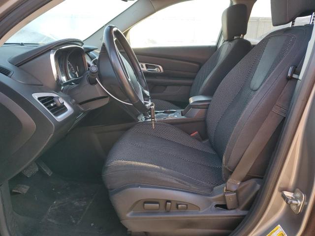 Photo 7 from auction – 2012 GMC TERRAIN SL with VIN 2GKFLTEK3C6273558