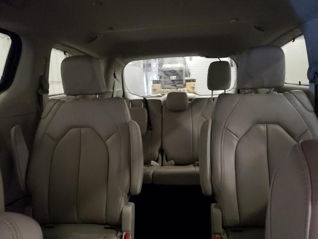 Photo 10 from auction – 2020 CHRYSLER PACIFICA T with VIN 2C4RC1BG8LR141178