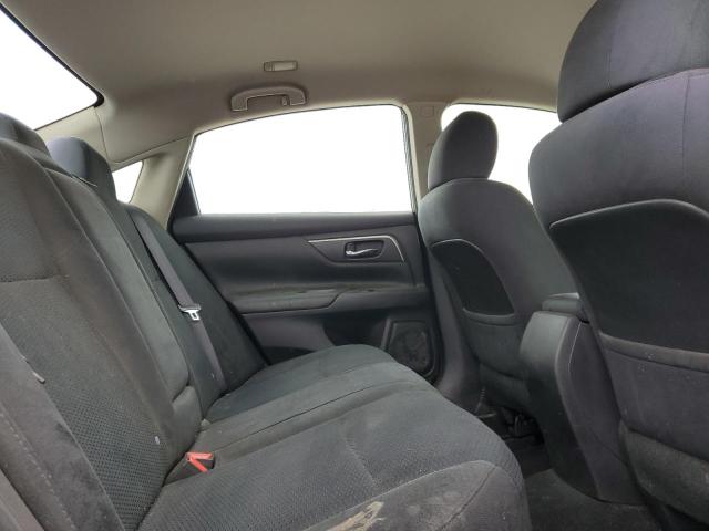 Photo 10 from auction – 2015 NISSAN ALTIMA 2.5 with VIN 1N4AL3AP7FC470631