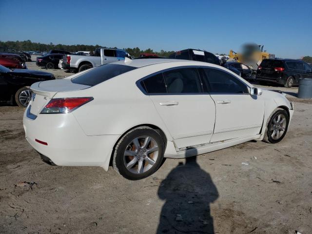 صورة رقم 3 من المزاد - 2012 ACURA TL مع VIN 19UUA8F57CA016583