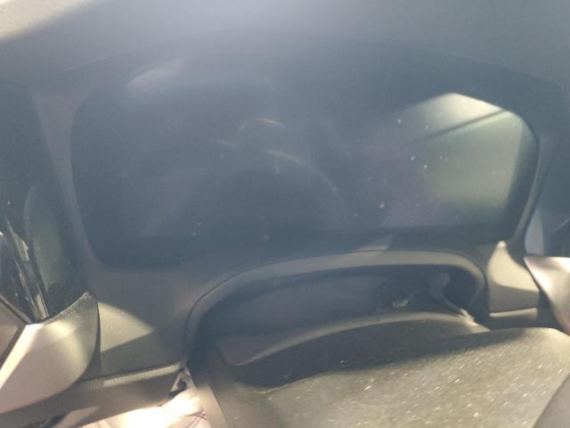 Photo 9 from auction – 2023 BMW 430XI with VIN WBA43AT03PCL32501