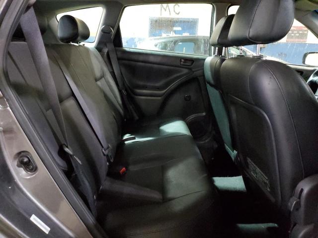 Photo 11 from auction – 2008 PONTIAC VIBE with VIN 5Y2SL65868Z404672