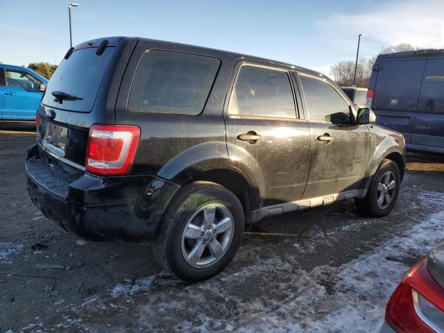 Photo 3 from auction – 2010 FORD ESCAPE XLS with VIN 1FMCU0C79AKB50975