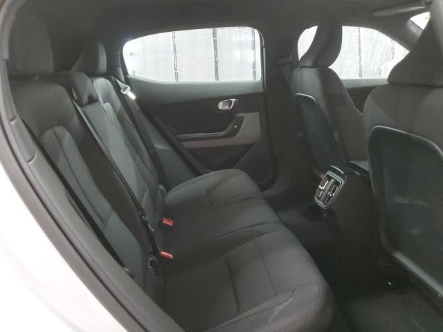 Photo 11 from auction – 2023 POLESTAR 2 with VIN YSMED3KA2PL144874
