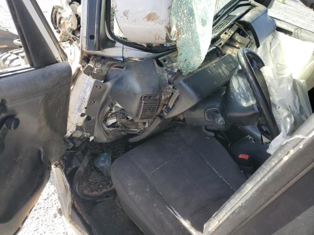 Photo 8 from auction – 2004 JEEP WRANGLER / with VIN 1J4FA49S74P801132