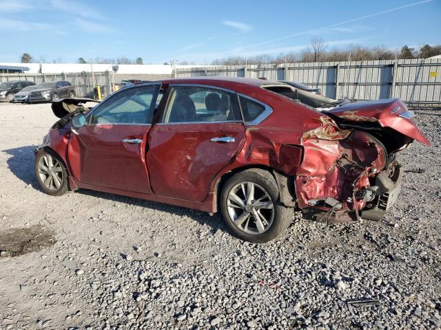 Photo 2 from auction – 2013 NISSAN ALTIMA 2.5 with VIN 1N4AL3AP4DN468935