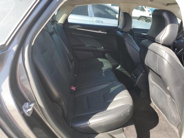 Photo 10 from auction – 2017 FORD FUSION TIT with VIN 3FA6P0RU1HR310008