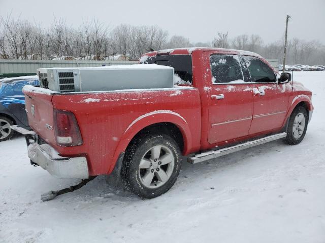 Photo 3 from auction – 2015 RAM 1500 SLT with VIN 1C6RR7LT7FS596174