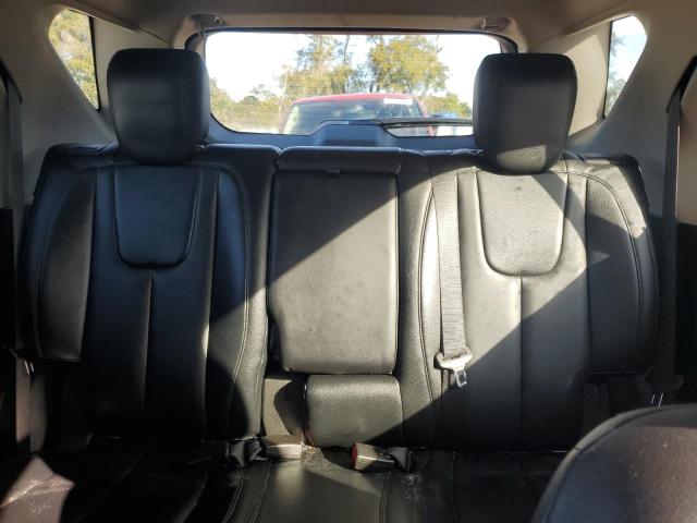 Photo 10 from auction – 2014 CHEVROLET EQUINOX LS with VIN 2GNALAEK9E6150853