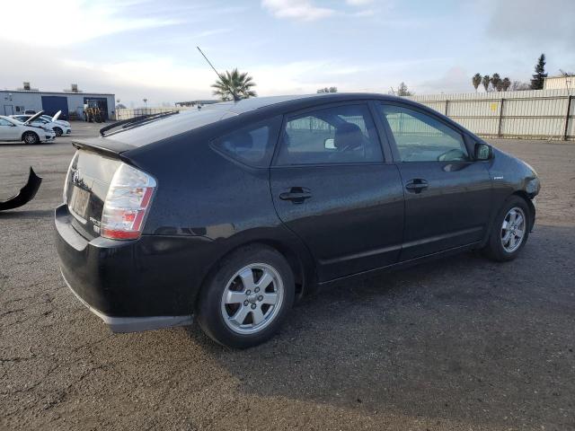 Photo 3 from auction – 2008 TOYOTA PRIUS with VIN JTDKB20U187700226