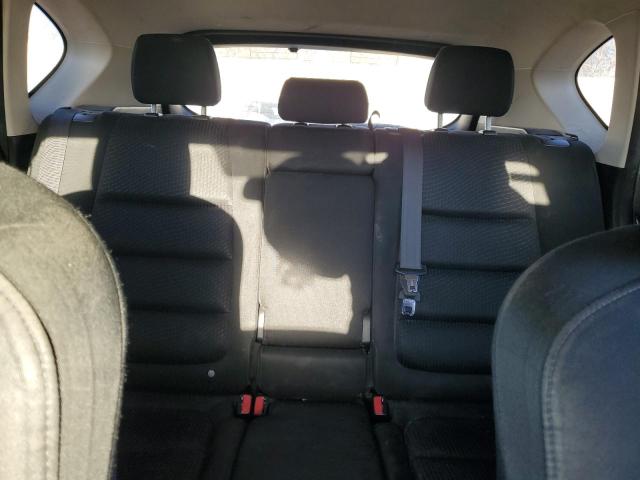 Photo 10 from auction – 2015 MAZDA CX-5 TOURI with VIN JM3KE2CY0F0439125