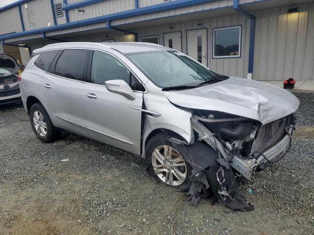 Photo 4 from auction – 2020 BUICK ENCLAVE ES with VIN 5GAERBKW6LJ113282
