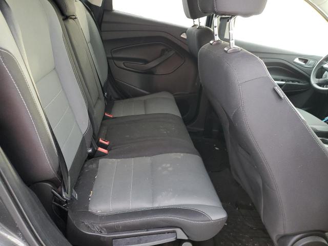 Photo 11 from auction – 2016 FORD ESCAPE SE with VIN 1FMCU9GX9GUB56125