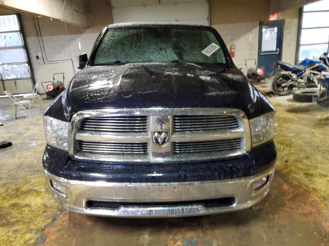 Photo 5 from auction – 2012 DODGE RAM 1500 S with VIN 1C6RD7GT0CS168483