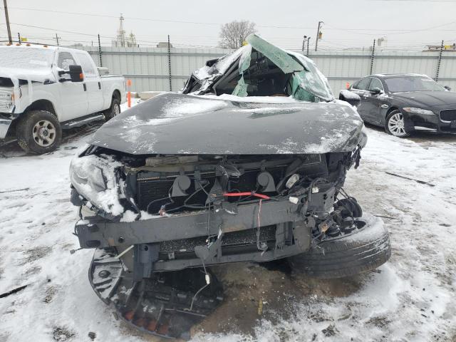 Photo 5 from auction – 2018 LEXUS ES 350 with VIN 58ABK1GG1JU097686