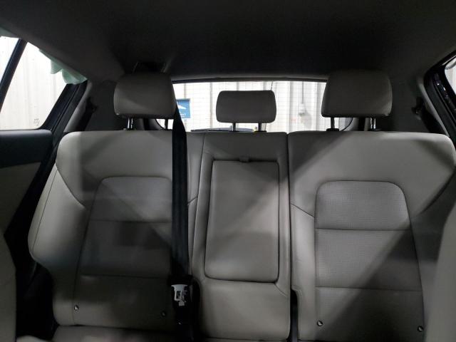 Photo 10 from auction – 2020 KIA SPORTAGE E with VIN KNDPNCAC0L7645382