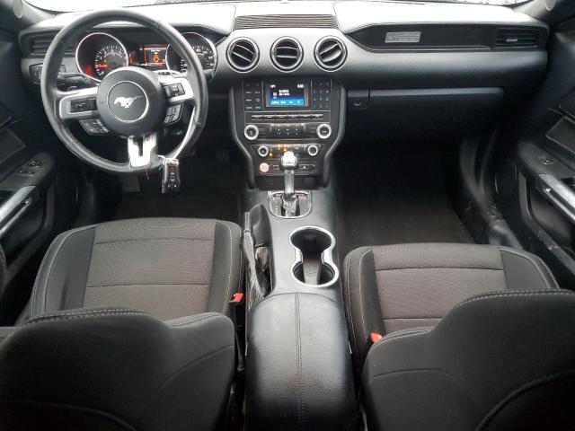 Photo 8 from auction – 2015 FORD MUSTANG with VIN 1FA6P8AM9F5396436