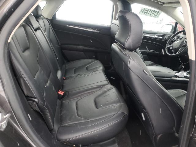 Photo 10 from auction – 2018 FORD FUSION TIT with VIN 3FA6P0D95JR162292