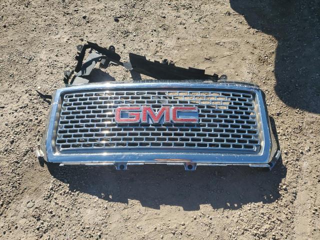 Photo 12 from auction – 2015 GMC SIERRA C15 with VIN 3GTP1VEC0FG520375