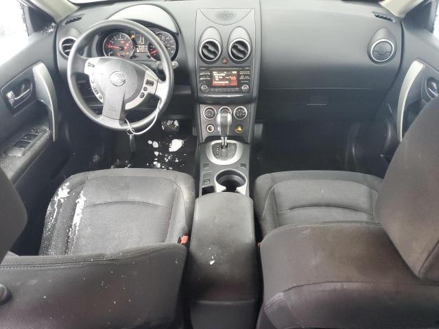 Photo 8 from auction – 2013 NISSAN ROGUE S with VIN JN8AS5MT2DW505724