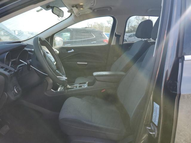 Photo 7 from auction – 2017 FORD ESCAPE SE with VIN 1FMCU0GD3HUA89007