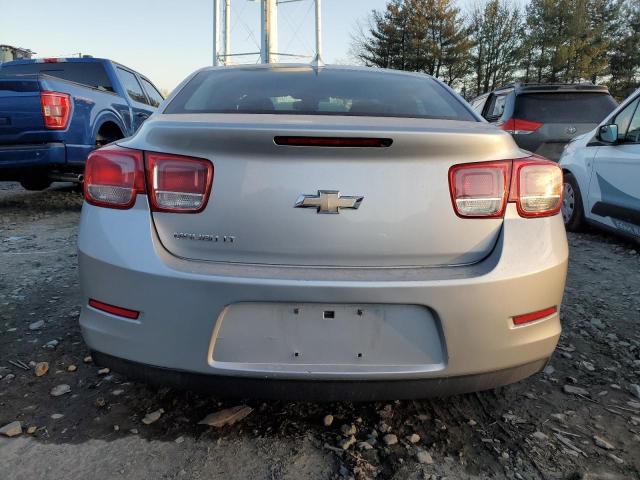 Photo 6 from auction – 2016 CHEVROLET MALIBU LIM with VIN 1G11C5SA2GF129744