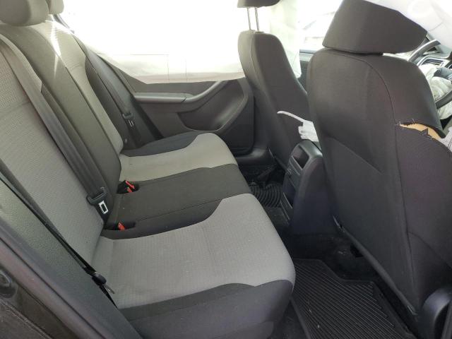 Photo 10 from auction – 2018 VOLKSWAGEN JETTA S with VIN 3VW2B7AJ6JM260742