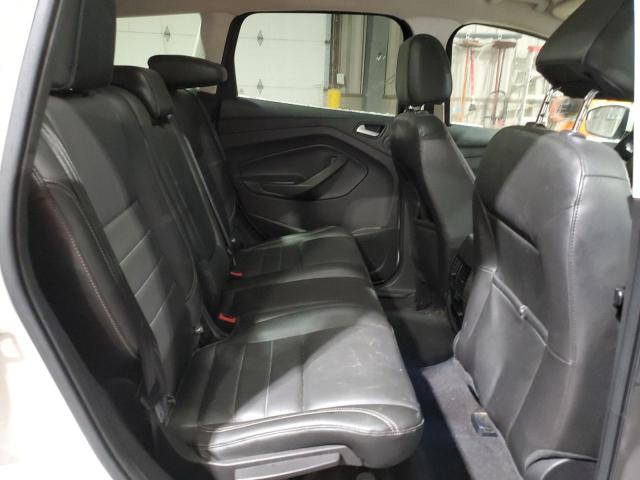 Photo 11 from auction – 2015 FORD ESCAPE TIT with VIN 1FMCU9JX2FUB02057