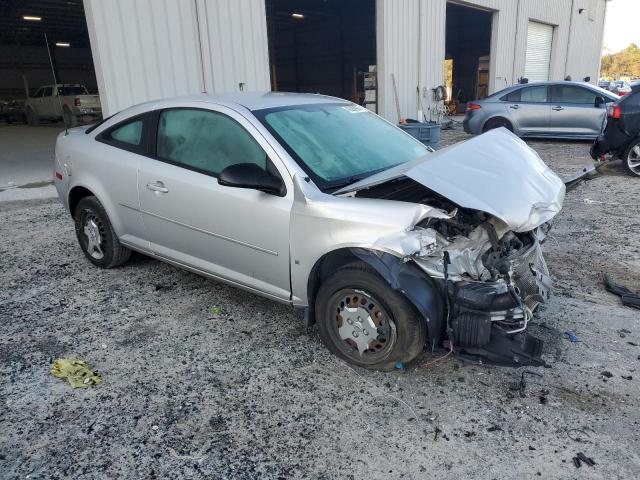 Photo 4 from auction – 2008 CHEVROLET COBALT LS with VIN 1G1AK18F887121948