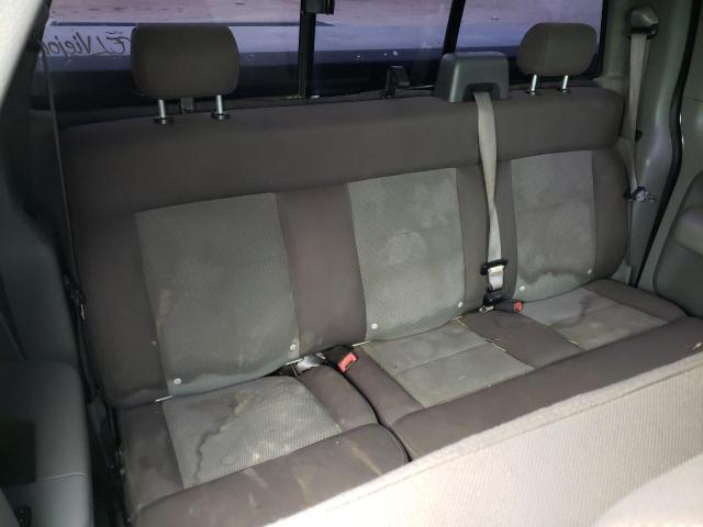 Photo 10 from auction – 2004 FORD F150 with VIN 1FTRX02W74KC08388