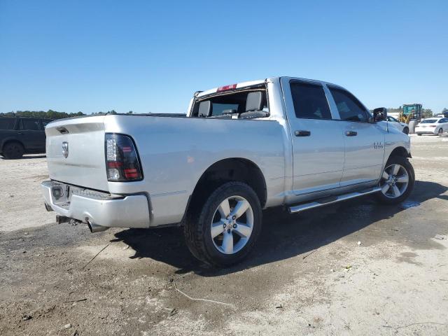 Photo 3 from auction – 2015 RAM 1500 ST with VIN 1C6RR6KT0FS570401