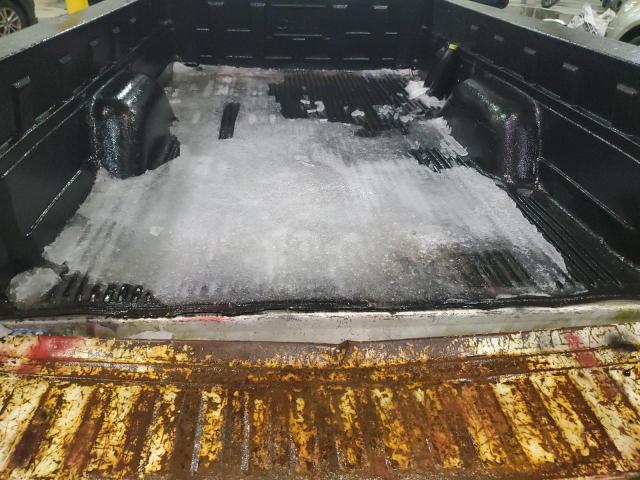Photo 10 from auction – 1997 FORD F250 with VIN 3FTHF25H4VMA58175