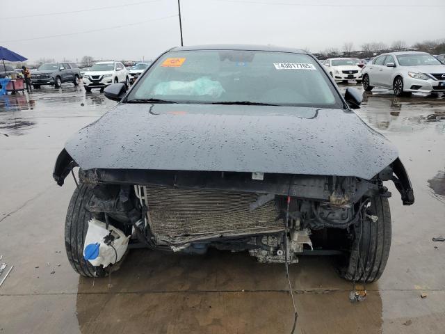 Photo 5 from auction – 2021 KIA FORTE FE with VIN 3KPF24AD7ME363891