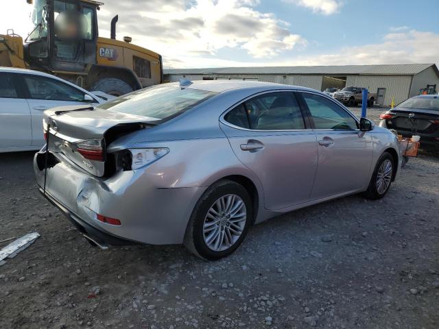 Photo 3 from auction – 2016 LEXUS ES 350 with VIN 58ABK1GG3GU020424