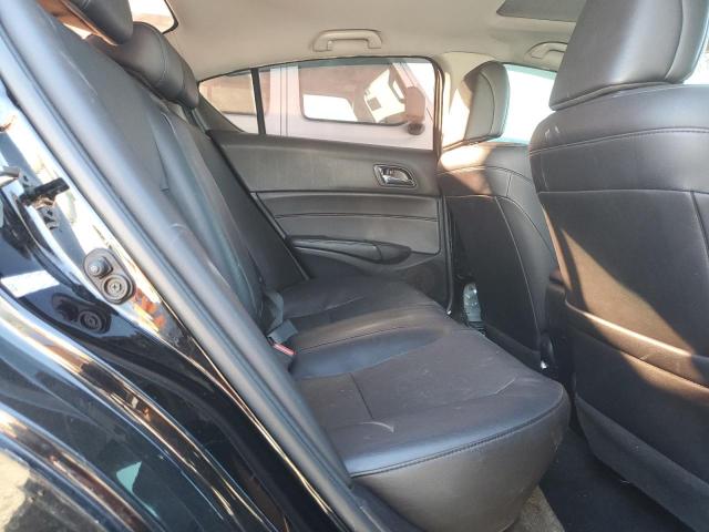 صورة رقم 10 من المزاد - 2017 ACURA ILX PREMIU مع VIN 19UDE2F73HA001041