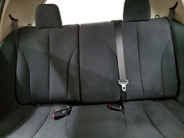 Photo 10 from auction – 2012 NISSAN VERSA S with VIN 3N1BC1CP8CK811043