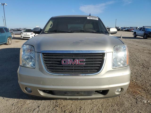Photo 5 from auction – 2014 GMC YUKON SLT with VIN 1GKS2CE00ER245594