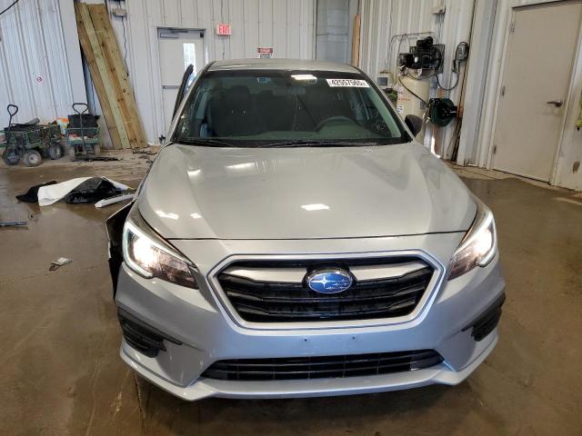 Photo 5 from auction – 2019 SUBARU LEGACY 2.5 with VIN 4S3BNAB60K3011292