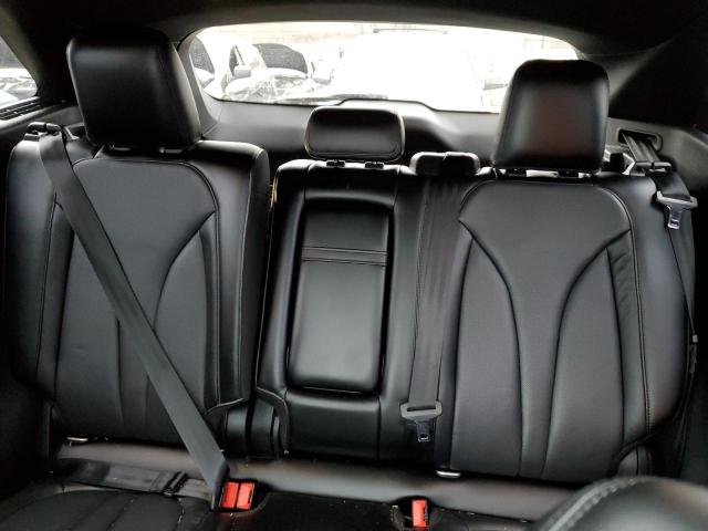 Photo 10 from auction – 2016 LINCOLN MKC RESERV with VIN 5LMTJ3DH4GUJ02960