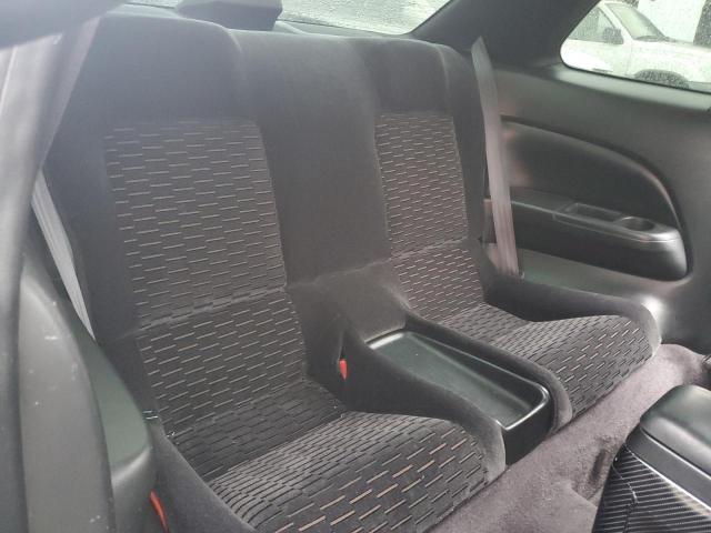 Photo 10 from auction – 1998 HONDA PRELUDE with VIN JHMBB6148WC001586