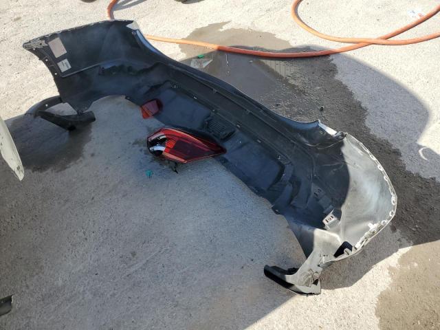 Photo 13 from auction – 2018 NISSAN ROGUE S with VIN KNMAT2MT6JP557760