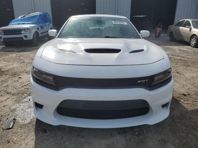 Photo 5 from auction – 2015 DODGE CHARGER SR with VIN 2C3CDXL92FH905692