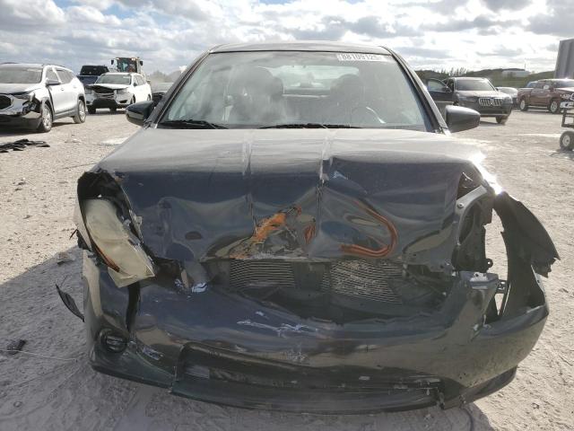 Photo 5 from auction – 2010 NISSAN SENTRA 2.0 with VIN 3N1AB6AP2AL689379
