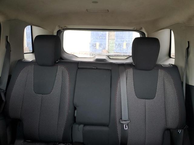 Photo 10 from auction – 2015 GMC TERRAIN SL with VIN 2GKALREK3F6412623