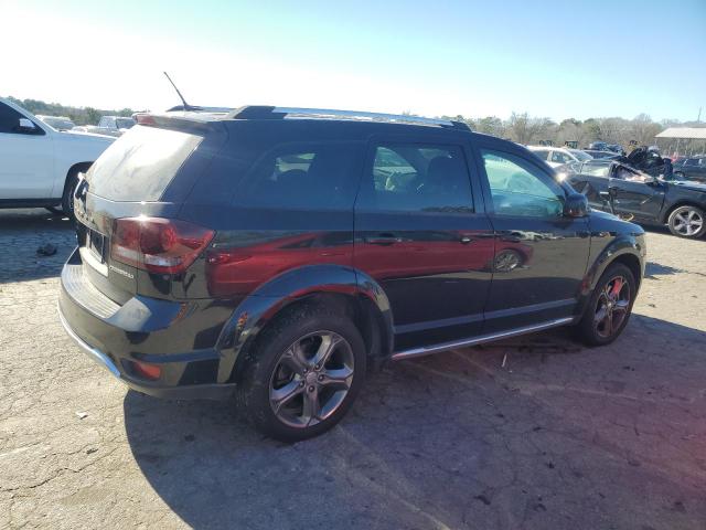 Photo 3 from auction – 2015 DODGE JOURNEY CR with VIN 3C4PDCGG0FT645525