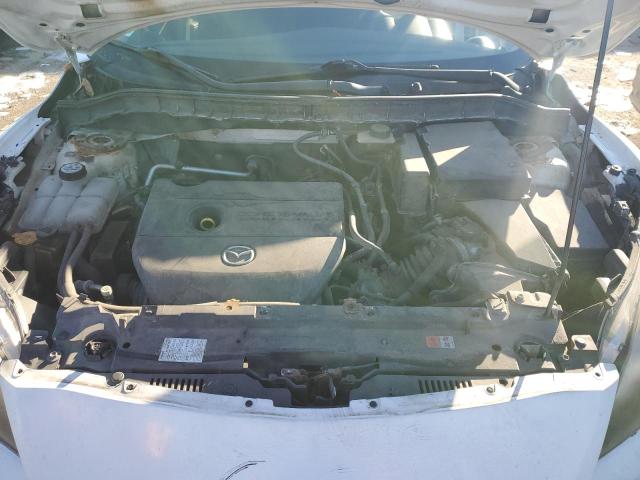 Photo 11 from auction – 2012 MAZDA 3 I with VIN JM1BL1UF9C1656796