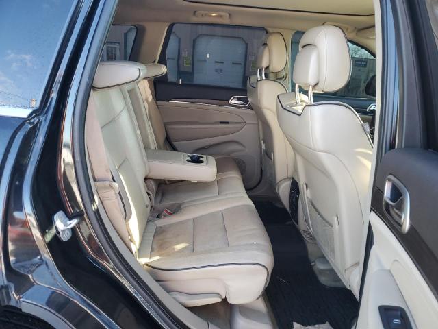 Photo 10 from auction – 2014 JEEP GRAND CHER with VIN 1C4RJFCG1EC123098
