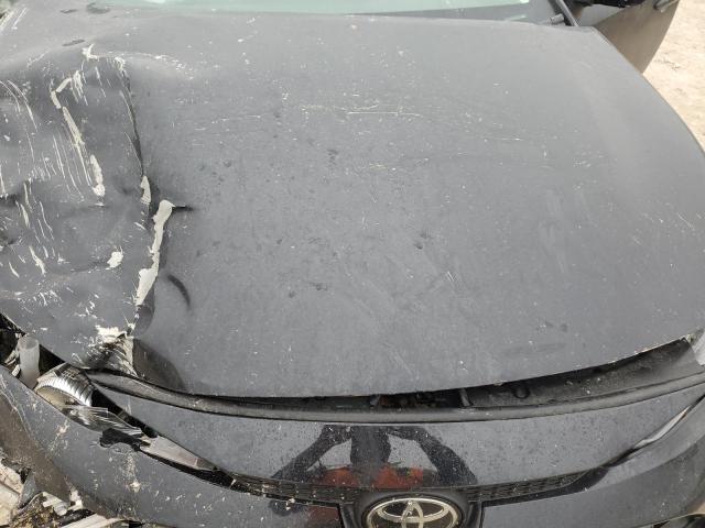Photo 11 from auction – 2024 TOYOTA COROLLA LE with VIN 5YFB4MDE9RP224347