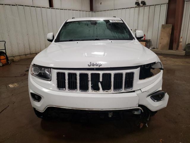 Photo 5 from auction – 2014 JEEP GRAND CHER with VIN 1C4RJFAG8EC448270
