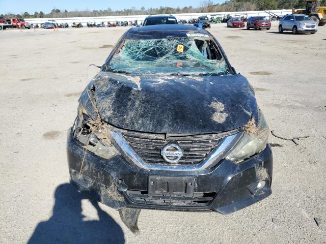 Photo 5 from auction – 2016 NISSAN ALTIMA with VIN 1N4AL3AP7GC176261